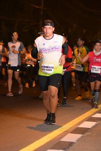 BIB: 43557, 43066
                            <button type="button" onclick="openModal(9886947)" class="btn btn-primary btn-sm float-right btn-popup" data-toggle="modal" data-target=".modal-high-quality">
                        <i class="fas fa-shopping-cart"></i> Add to Cart
                    </button>
                                            <button type="button" onclick="isThisMe(9886947, true)" class="btn btn-success btn-sm float-right btn-popup btn-isme hidden" data-toggle="tooltip" data-placement="bottom" title="นี่คือรูปของคุณใช่ไหม คลิกที่นี่เพื่อเอาเข้าอัลบั้ม">
                        <i class="fas fa-plus"></i> Add to album
                    </button>
                    <button type="button" onclick="isThisMe(9886947, false)" class="btn btn-warning btn-sm float-right btn-popup btn-isnotme hidden">
                        <i class="fas fa-ban"></i> Remove from album
                    </button>